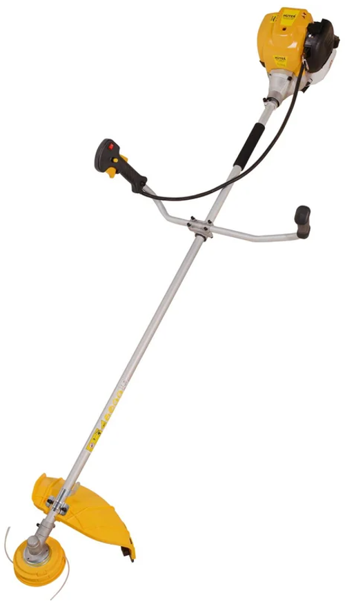 Бензотриммер Хутер GGT-2000 4TА