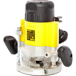 Фрезер DeWalt DW626