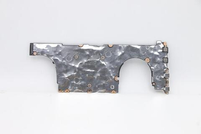 Материнская плата для ноутбука Lenovo Yoga Slim 7-13iTL05 (5B20Z33202), оригинал