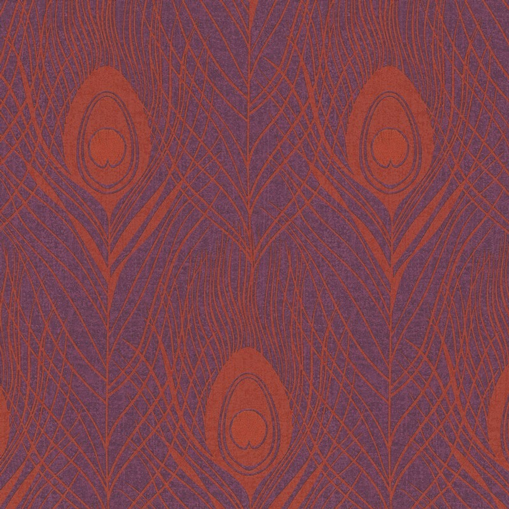 36971-5 Обои As Creation Absolutely Chic 0.53x10.05