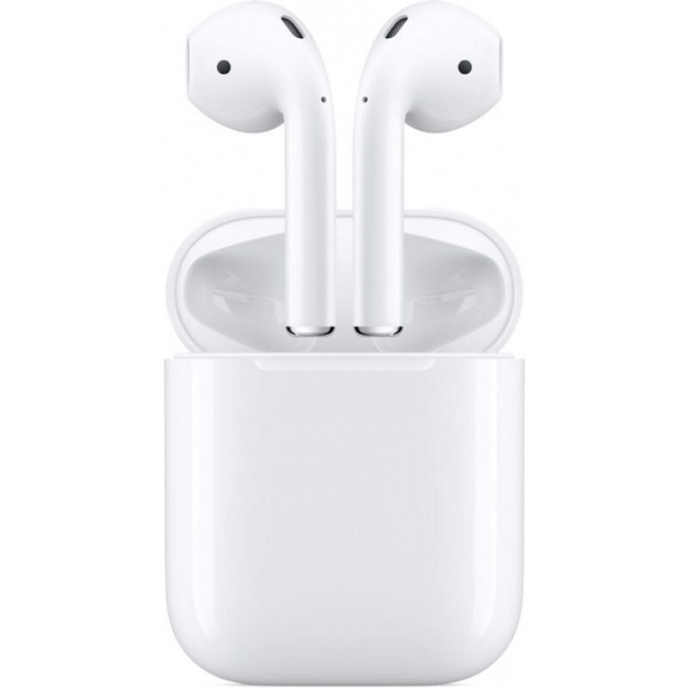 AirPods 2