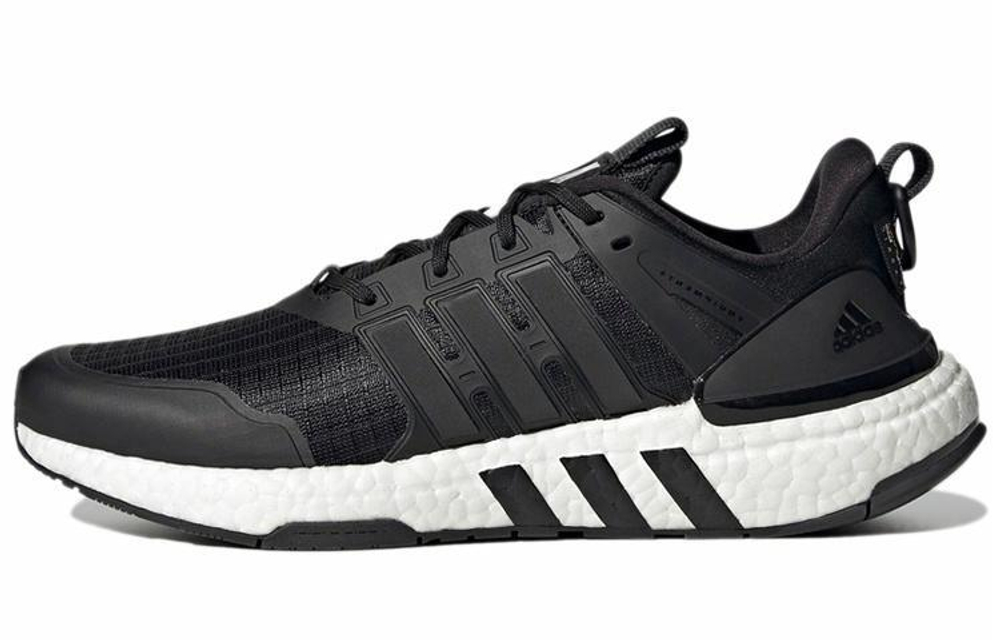 Кроссовки Adidas Equipment+