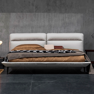 Кровать Modern bedD