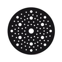 Прокладки для шлифмашин