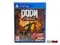 PS4 Doom Eternal (Б/У, Полностью на русском языке, CUSA-17933)