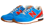 Кроссовки New Balance Nb 996