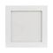 Встраиваемый светодиодный светильник Arlight DL-172x172M-15W White 020131