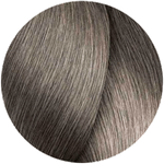 ЛП ДИАЛАЙТ 8.1 50мл ( E3738400 )