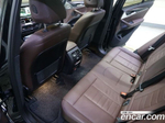 BMW X3 (G01) xDrive 20i M Sports (05.2023)