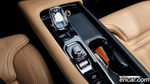 Volvo XC90 2 Generation B6 Inscription (06.2021)