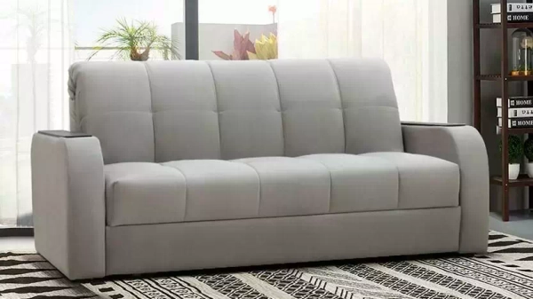 ДИВАН ТОКИО-6