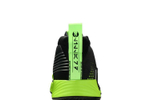 Кроссовки Atmos X Adidas Originals Zx 2K Boost
