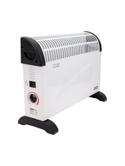 Электрический конвектор 1000/1 кВт Gigant CHG-1