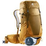 Рюкзак Deuter Futura Pro 36
