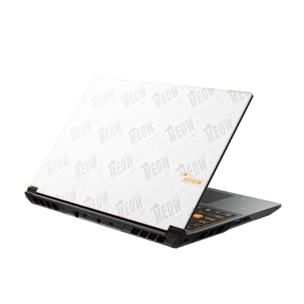 Игровой ноутбук Colorful (colorfire)Meow R16 16.0" QHD+ 240Hz / AMD Ryzen 9 7845HX /RTX 4070 8GB / DDR5 32GB / 1TB SSD