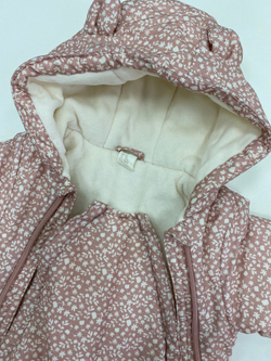 Комбинезон H&M