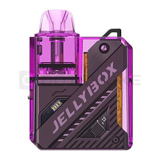 Купить Rincoe Jellybox Nano 2 Pod Kit