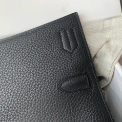 Сумка-мессенджер Hermes, арт. 483165958