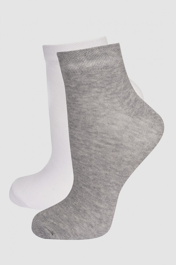 Носки женские B391605 BAON