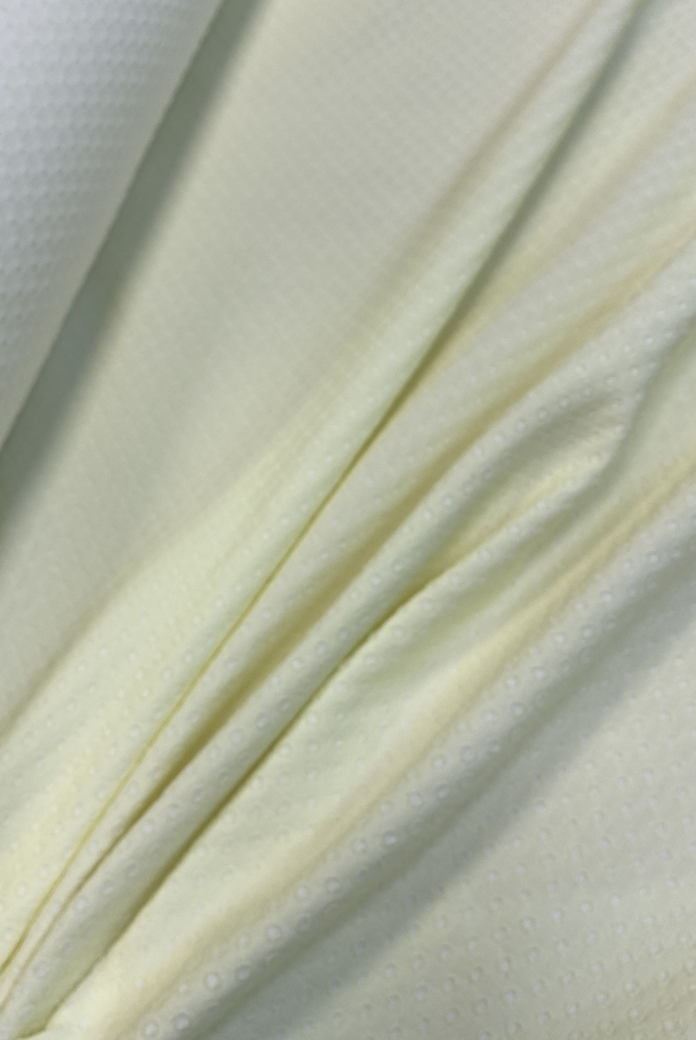 Ткань( Италия) 50% хлопок 50% полиэстер ш-140см 1м