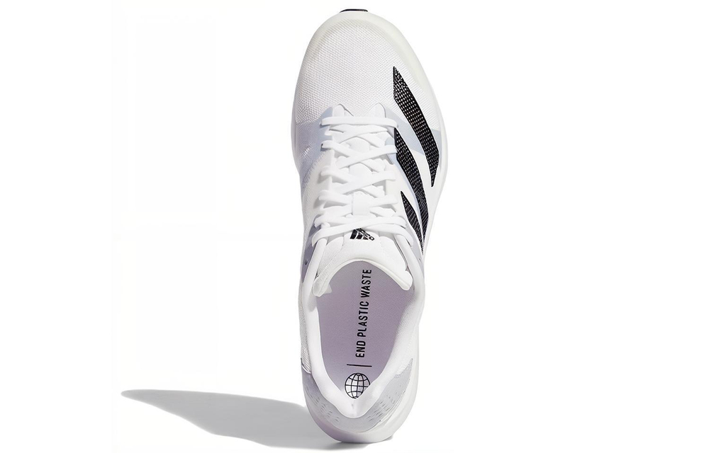 Кроссовки Adidas Adizero Rc 4