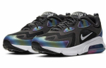 Кроссовки Nike Air Max 200 Bubble Pack