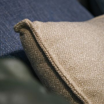 Подушка декоративная Vogue TELAS, MOD INTERIORS