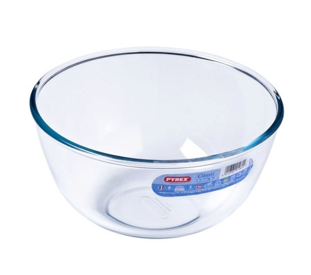 Миска для смешивания Pyrex 2л 180B000/5046