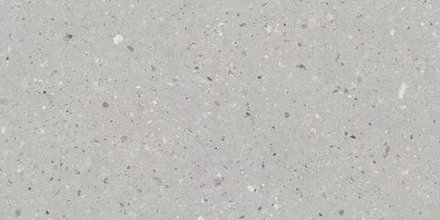 Керамогранит Идальго Хоум Граните Концепта Жемчуг 1200x600 MR (2,16 кв.м) PS-00042204