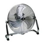 Напольный вентилятор Soler Palau TURBO-351 N