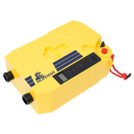 Воздушный насос, аккумуляторный (10269057)