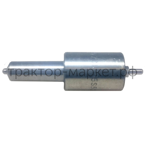 Распылитель ZCK155S523