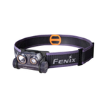 Налобный фонарь Fenix HM65R-DT Dual LED 1500 Lm