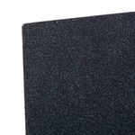 86346 Кельма отделочника, 165 мм, пластиковая ручка Россия Sparta