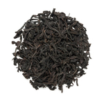 Черный кенийский чай Зов джунглей (FOP) 1кг