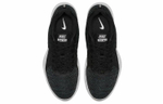 Кроссовки Nike Flex Trainer 7 (Женская размерная сетка)