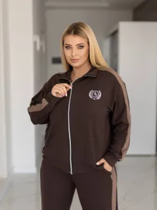 Костюм УК-1036 Фабрика Моды