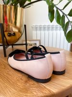 Новые туфли Pretty Ballerinas, 26