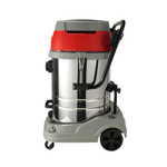 Пылеводосос EVOline WAD 270