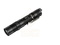 Фонарь Nitecore MH12