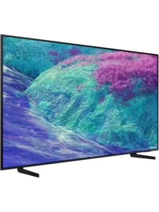 Телевизор Samsung QE75QN1EFAU, Neo QLED 4K 2025, Smart TV
