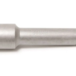 Удлинитель 200мм,1'' RockForce##Rock FORCE RF-8048200
