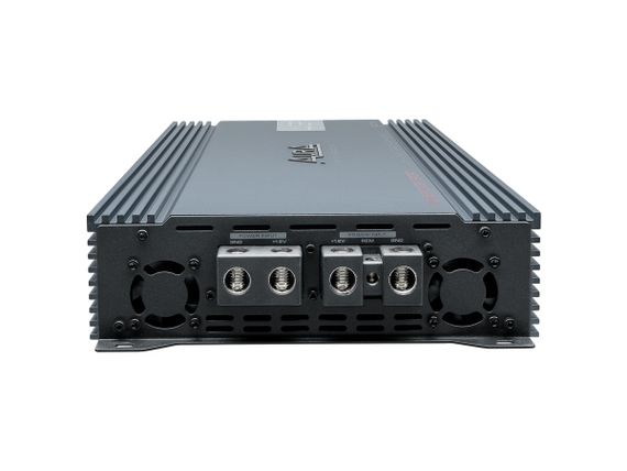 Усилитель AURA MONSTRO-D6K SPORT