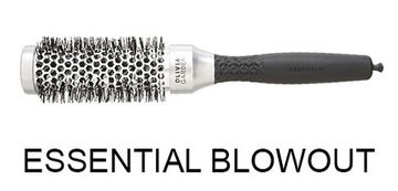 Essential Blowout