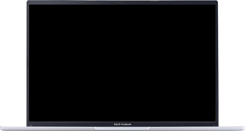 Ноутбук  ASUS VivoBook 16 X1605VA-MB934 16 ", Core i7, 32 Гб RAM, 1 Тб SSD, Iris Xe Graphics, Серебристый