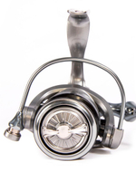 Катушка безынерционная Lucky John Vanrex MANIFEST 6 3000FD