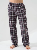 пижама костюм домашний