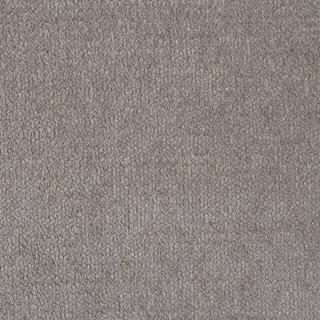 Велюр Белла (Bella) 03