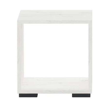 Стеллаж Куб 1 Гретта