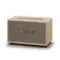 Marshall Acton III Cream